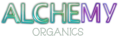 alchemyorganics